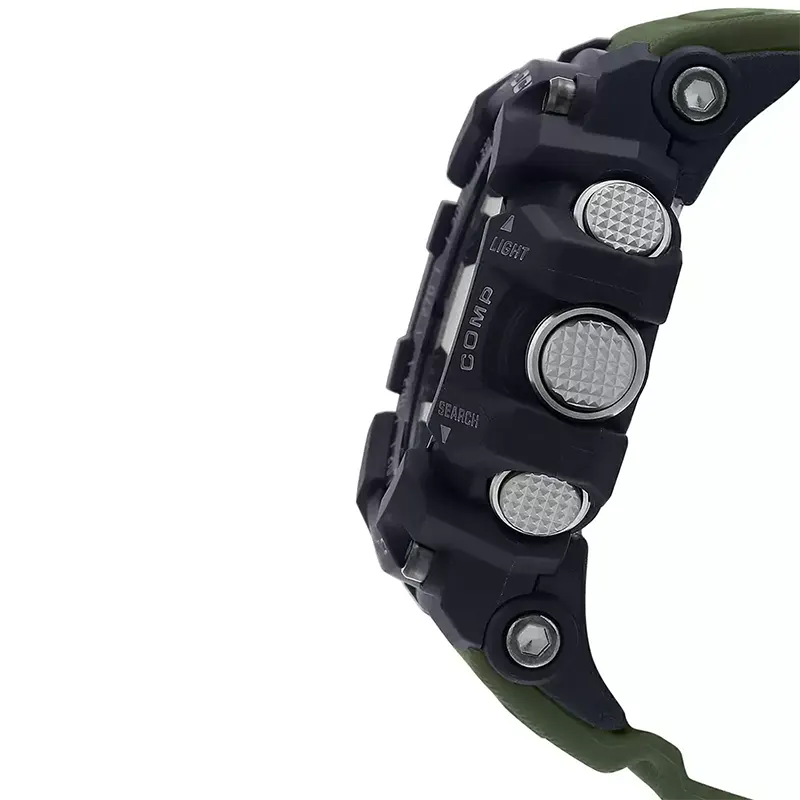 G-Shock Master of G-Land Mudmaster Men's Watch | GG-1000-1A3
